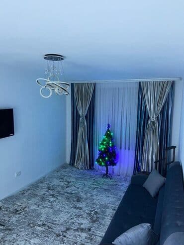 5 ком: 2 комнаты, Душевая кабина, Постельное белье, Парковка — 9