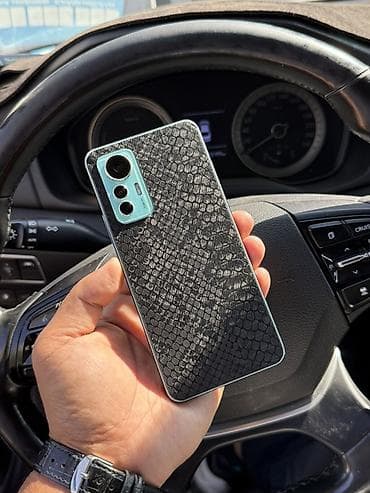 Xiaomi, 13 Lite, Б/у, 128 ГБ, 2 SIM