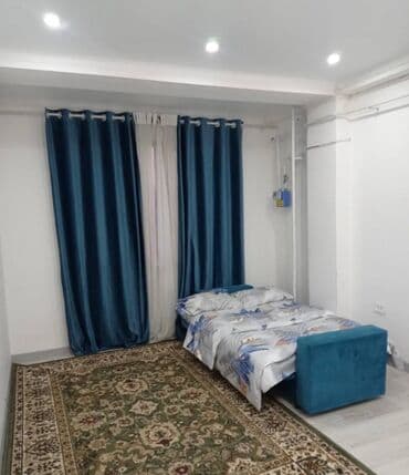 хочу продать: Студия, Риэлтор — 3