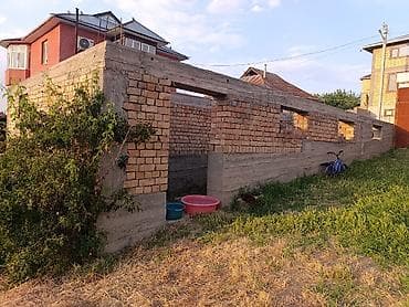 арендага столовый берилет: Ош-Алай жолунда Маамат айылынын киргенде, 6-км, 222-кварталда — 3