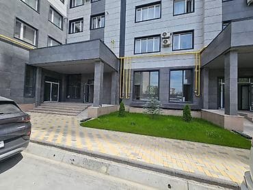 участ: 🏢 Продаётся коммерческое помещение 📍 Отличная локация для бизнеса ✨ — 3