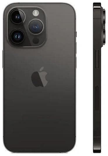 xbox one to: IPhone 14 Pro Max, Б/у — 2