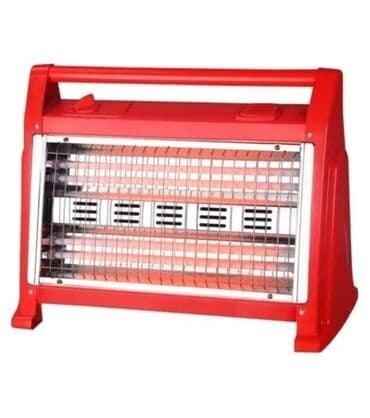 дизельные инфракрасные обогреватели: Бесплатная доставка Доставка по городу бесплатная Инфркрасный — 1