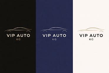 aiphone 12 pro: Графический дизайнер Создаю визуал, который продаёт и выделяет бренд — 9