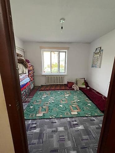 шифоньеры фото и цены бишкек: Кухонный гарнитур — 5