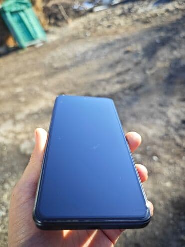 цена redmi note 9 pro: Poco F5 Pro, Б/у, 512 ГБ, цвет - Черный, 2 SIM — 7