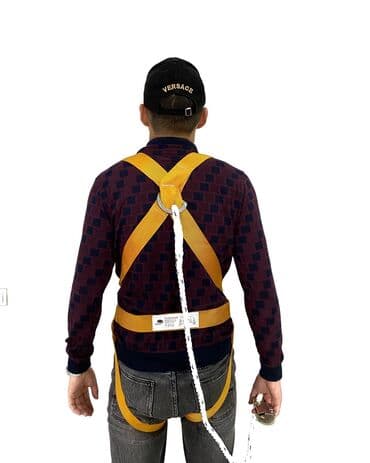 мир инструмента | надежный инструмент оптом в кыргызстане бишкек бишкек: Ремни безопасности/Парашюты 
Оптом и в розницу 
Турция — 4