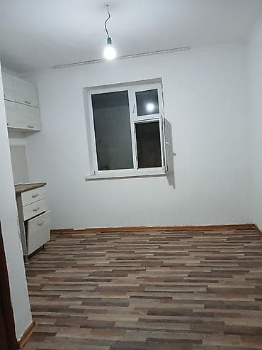 ысык кол отель: Студия — 2