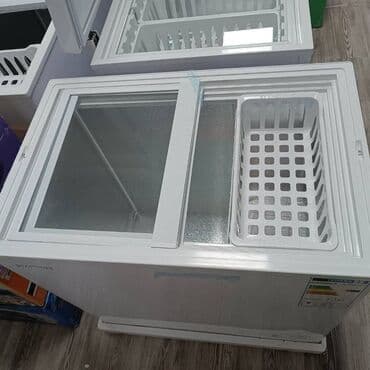 телефоны баткен: Тоңдургуч — 9