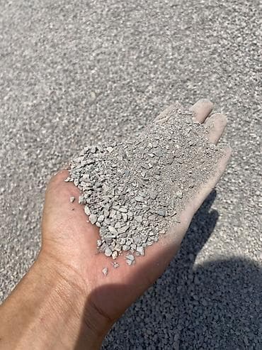 Эленген шагыл, Брусчатка үчүн, Дүңүнөн, Портер — 3