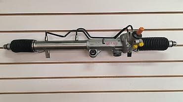 Рулевая рейка Toyota Новый — 1