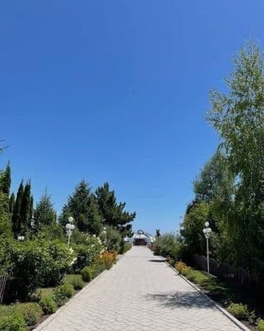 продаю дом садовое: Үй, 180 кв. м, 4 бөлмө, Менчик ээси, Евро оңдоо — 3