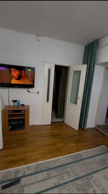 batir service: 🏡 *Срочно продаётся дом !* 📍 Район: Арча Бешик (первая линия) 📐 — 1