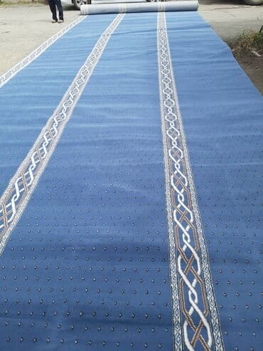 пол б у: Жайнамазы для мечети со склада оптом и в розницу лучшего качества. Все — 7