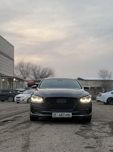 хонда ашерва: Honda Accord: 2017 г., 2.4 л, Автомат, Бензин, Седан — 3