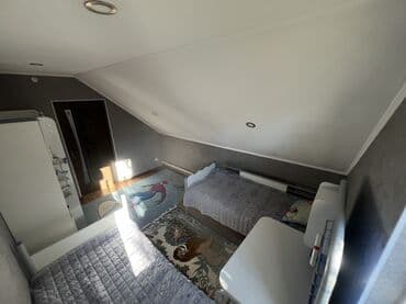 сдаю дом без хозян: Дом, 220 м², 7 комнат, Собственник, Евроремонт — 5