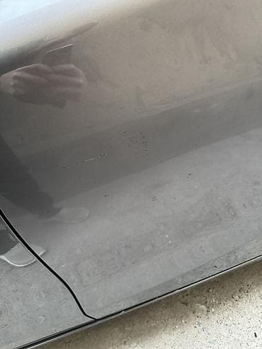 p 12: Toyota Camry: 2016 г., Бензин, Седан — 2