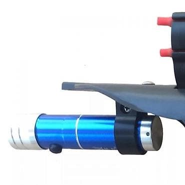 настольный бильярд: Профессиональная рогатка для рыбалки позволит рыбаку выйти на новый — 3