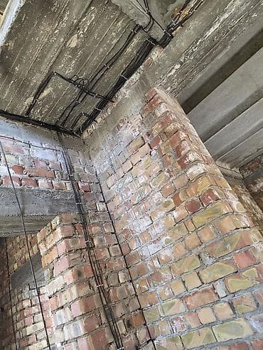 Электрик | Установка щитков, Электромонтажные работы, Монтаж проводки Больше 6 лет опыта