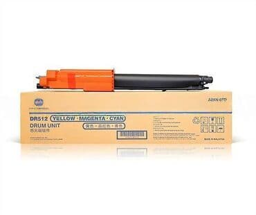 совместимые расходные материалы германия лазерные картриджи: Тонер для konica minolta TN615/616/619/620/622 - BK 1 кг в — 2