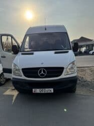 купить запчасти на опель вектра б: Легкий грузовик, Mercedes-Benz, Стандарт, Б/у — 8