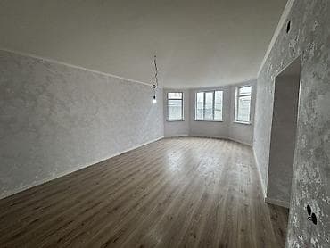 жамаат курулуш: Продаю Ак ордо 100 метров от Гагарина Газ, канализация есть Участок — 4