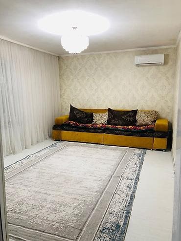 посредников: Продаётся одноэтажный дом с хозяйственными постройками и просторным — 7