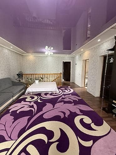 домик вагон: Продается Дом под бизнес . Первая линия, перекресток Трасса Бишкек- — 3