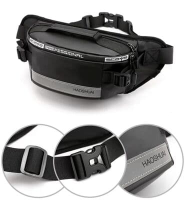 барсетка мужская кожаная ручной работы: ПРОДАЮ НОВУЮ,КАЧЕСТВЕННУЮ И ОЧЕНЬ СТИЛЬНУЮ СУМКУ/БАРСЕТКУ.НЕ — 9