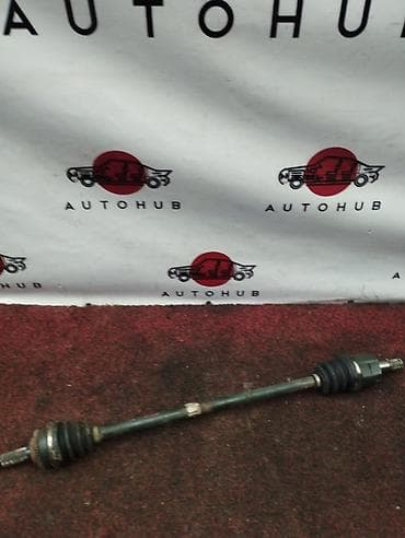 ступичный подшибник: Втулки Kia — 1