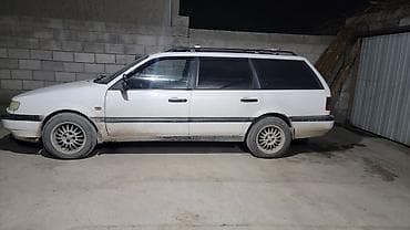 step 2: Колеса в сборе 195 / 65 / R 15, Зима, Комплект, Легковые, Литые, отверстий - 5 — 2