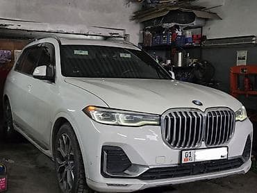 ремонт спидометров: Честный ремонт ходовой, ГРМ и выхлопных систем. Станислав. Стаж 20 — 2