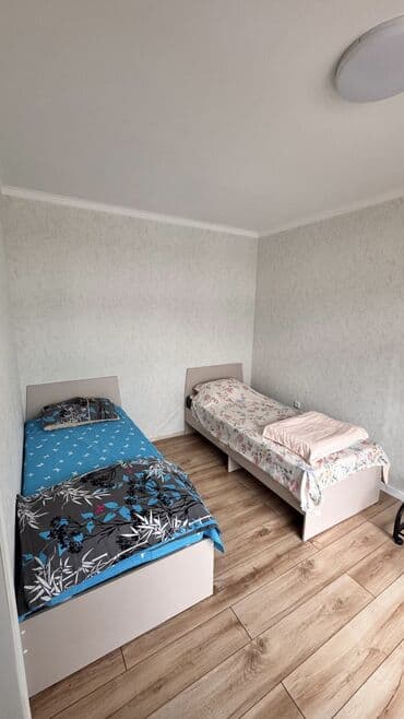 дача с выходом на речку: 52 кв. м, 2 бөлмө — 5