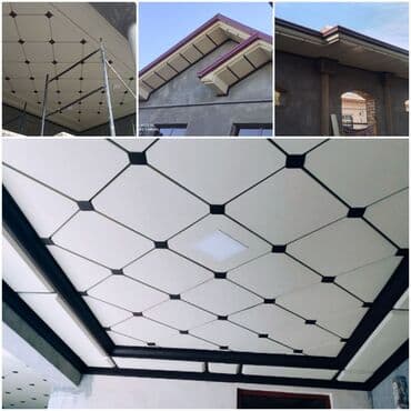 ремонт пластиковых дверей бишкек: Ремонт фасада | Туникафон Больше 6 лет опыта — 14