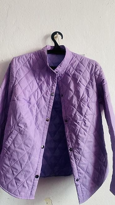 сюртук кожаный: Подборка верхней одежды (женская): 1) Тренч классический — 3