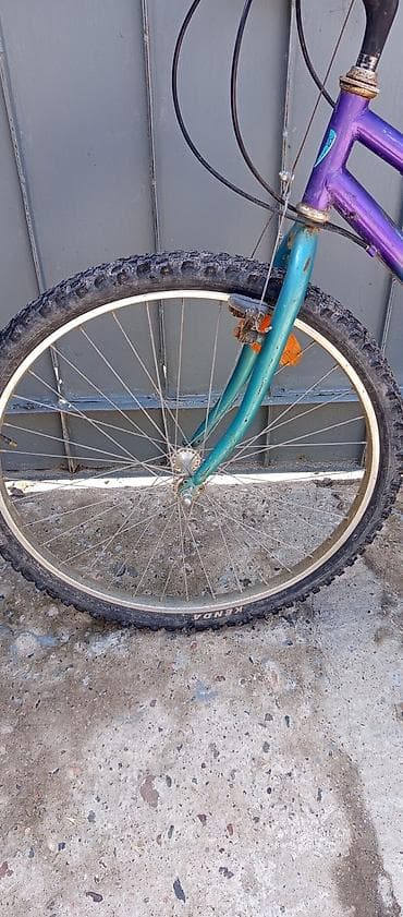 sat math: 🚲 2 ГОРНЫХ ВЕЛОСИПЕДА / MTB / ДВУХПОДВЕС Продаю 2 велосипеда — можно — 7