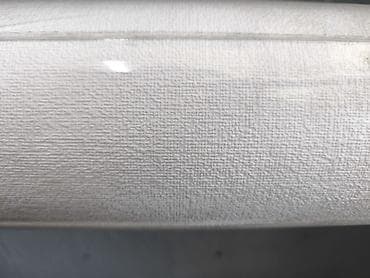 Страна производства: Германия, цвет - Белый