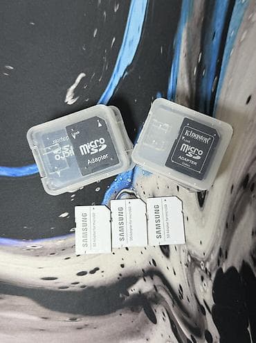 psp info: 1. Переходник на PSP Memory Card — 450 сом Переходник для — 4
