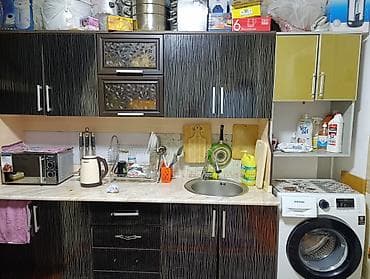 контейнеры в аренду: 3 комнаты — 1