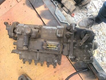 трактор беларус бишкек: Апаратура на алтай смд трактора — 4