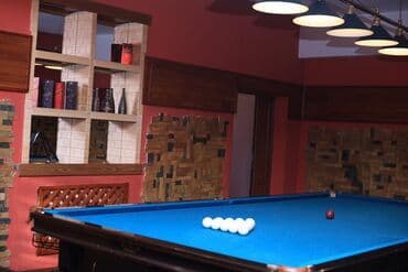 vip бишкек сауна с девочками бишкек: Сауна | Бассейн — 2