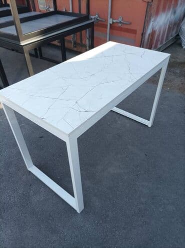 именной блокнот на заказ: Компьютерный стол.
Рабочий стол в наличии и на заказ — 12