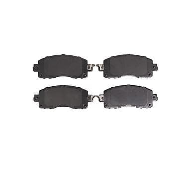 uz fe: HYUNDAI -Тормозные колодки - Ремкомплекты суппорта - Поршни суппорта — 9