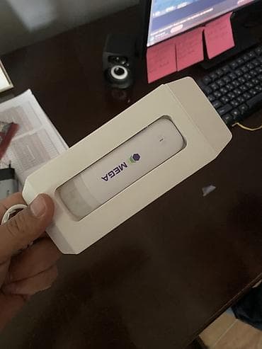 iphone 13 pro lalafo: USB 3G/4G модем MEGA - Компактный USB‑модем для доступа в мобильный — 1