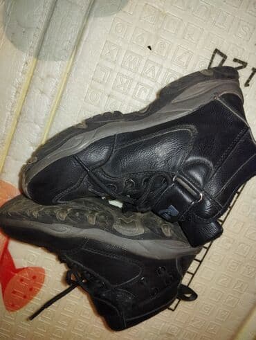 силиконовая обувь детская: Утепленные ботинки — 3