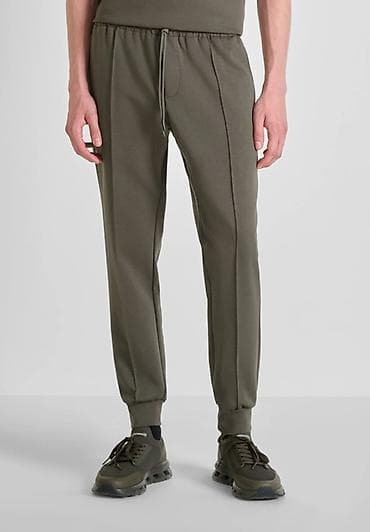 Продаю Спортивный костюм Покупал для себя не подошел размер