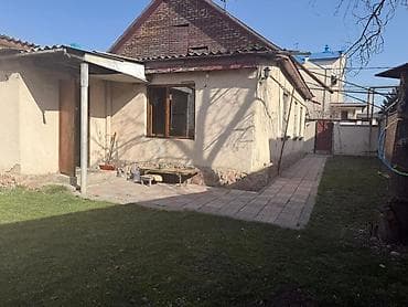 Сниму дом: Продается земельный участок! Район: Шота Руставели/ Балтагулова. Рядом — 2