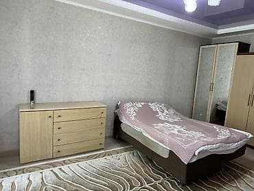 Коттедж на Иссык-Куле! Отдых на Иссык-Куле Сдаю коттедж на Иссык-Куле — 2