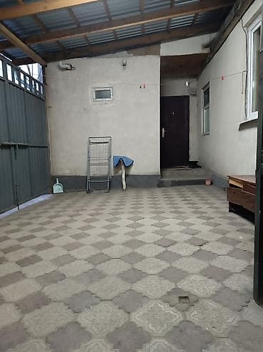 дом ремонт: Продаем дом бизнес в очень довостребованном районе по Жукеева — 5