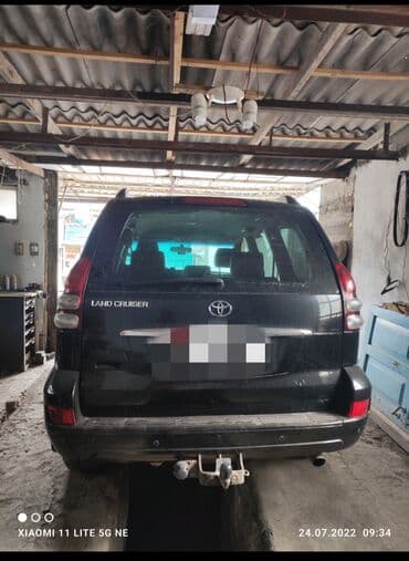 где переоборудовать спринтер на дом на колесах бишкек: Ремонт деталей автомобиля, без выезда — 2